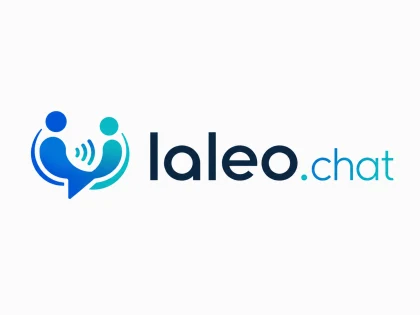 Laleo logo